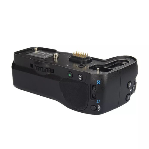 1pc new for pentax k3ii - 1pc,
