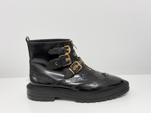 Burberry womens everdon black - womens,