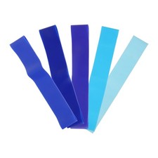 Pcs colored chair - 5,