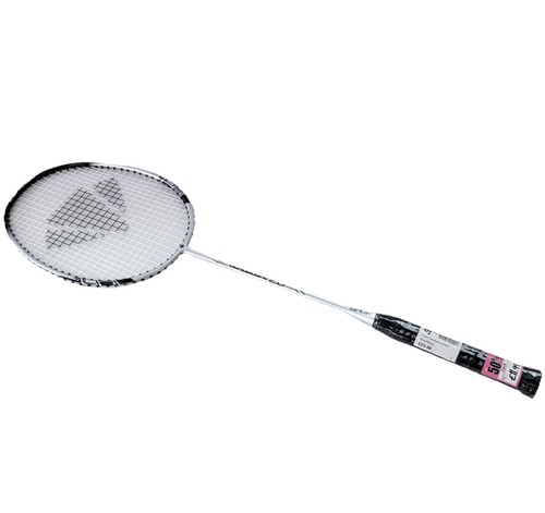 Carlton aeroblade 0 - carlton,