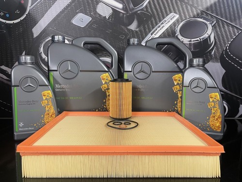 Genuine mercedes benz - genuine, mercedes-benz