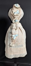 Victorian antique fashion - antique,