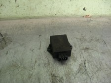 sinnis  125  stealth  cdi  unit 