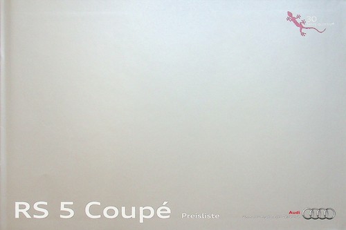 229205 audi coupe - audi,