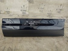 PORSCHE CAYENNE S MK2 2011-14