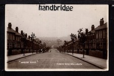 Small Heath, Birmingham -