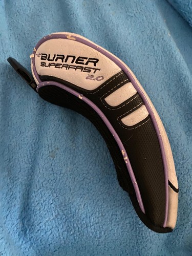 Taylormade burner golf - taylormade,