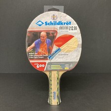 Schildkröt Matthew Syed Level