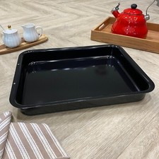 Full Size Large Roasting Tin