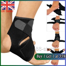 Plantar Fasciitis Night Splint