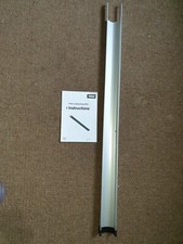 Thule Cycle Loading Ramp 9152