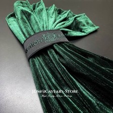 JDM Junction Produce Green