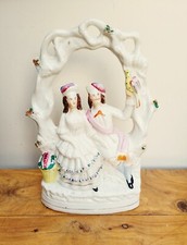 Victorian Staffordshire
