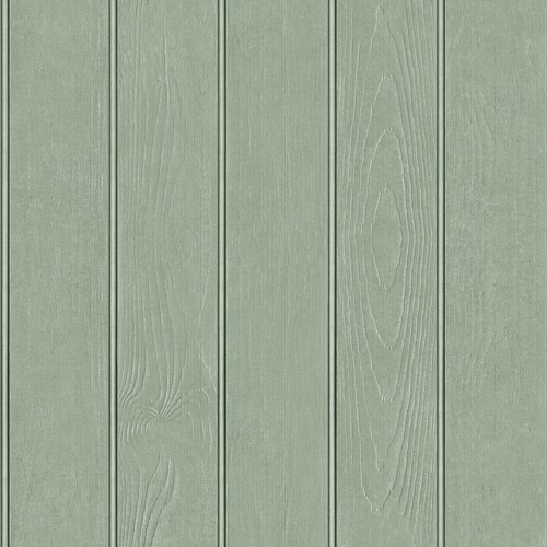 Sage green panel wallpaper - panel,