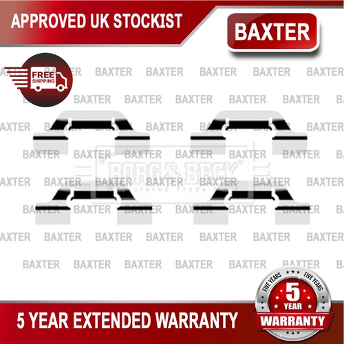 Fits transporter tdi 2 - fits, 2.0