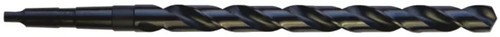 Imperial extra long taper - imperial,