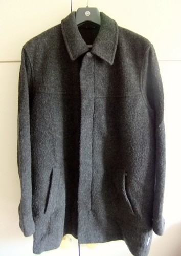 Rohan city block - rohan, jacket