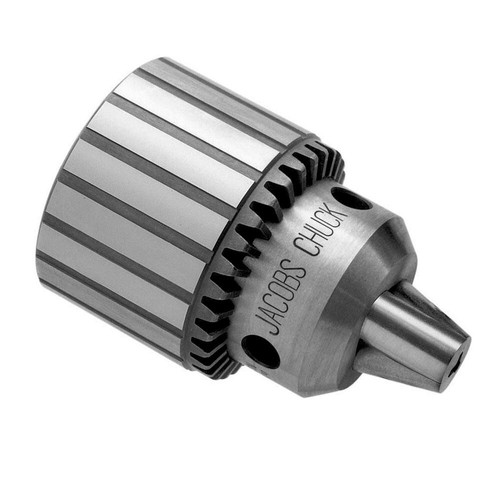 Jacobs 33ba 3 - jacobs, in.
