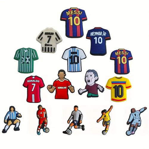 Football shaped shoe - football,