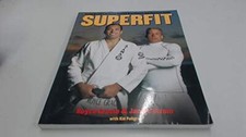 Superfit: Royce Gracie's Ultimate Mart..., Peligro, Kid