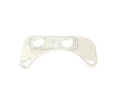 BMW Genuine Catalytic