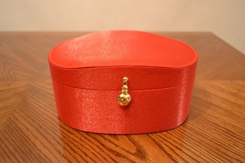 Christian dior red - christian,