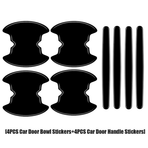 8pcs cup sticker protector - sticker,