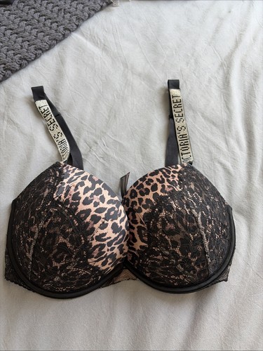 Good condition women - good,