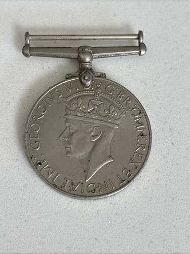 Ww2 india british - ww2, war