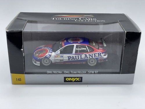 Onyx xt064 opel vectra - xt064,