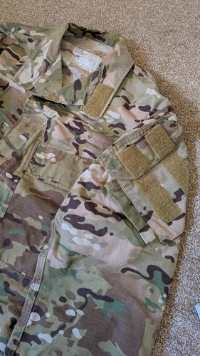 Crye precision field - g3, combat