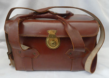 Vintage Photography Large