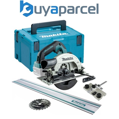 Makita dhs660z 18v lxt - 18v,