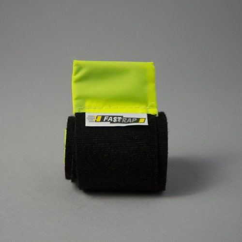 Fastrap restraint ex police - restraint, ex-police