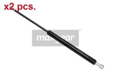 X2 PCS TAILE GATE GAS SPRINGS