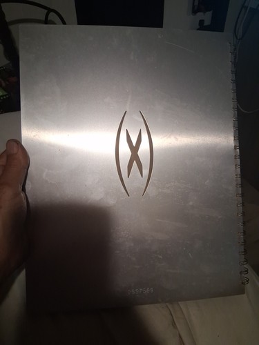 Madonna sex book 1st - book, edition