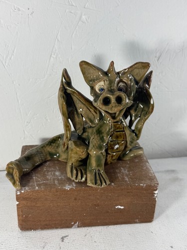 Ceramic crafts isle wight - crafts,