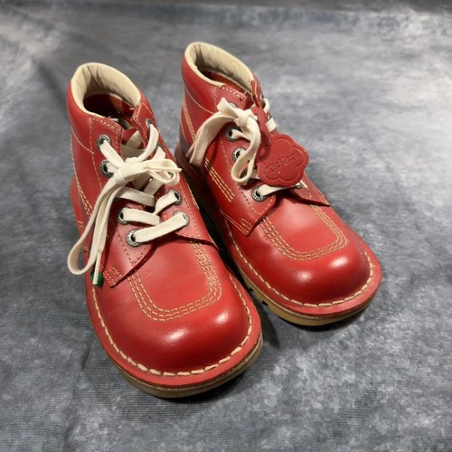Unreal vintage kickers retro - unreal,
