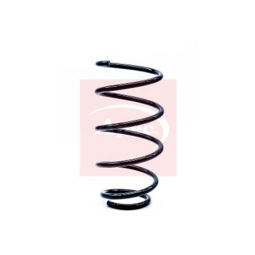 Apec front suspension coil - apec,