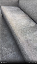 Designer Ligne Roset Citta