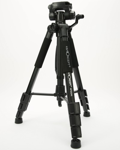 Concept kf2324l 142cm - k&f, 56"/142cm