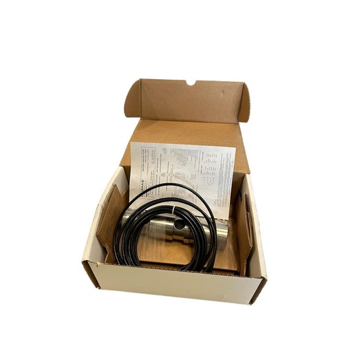 Laumas lprh load cell tons - laumas,