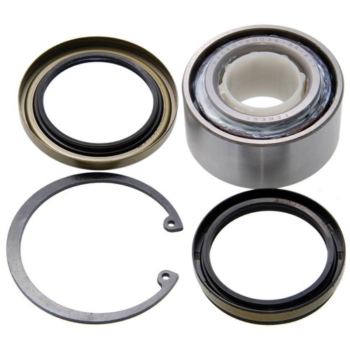 Bearing for mitsubishi pajero - mitsubishi,