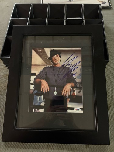 Sylvester stallone - sylvester,