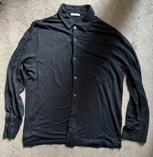 Nicole Farhi Men’s Lenin
