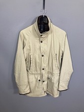 BARBOUR MARTIS FREEDOM