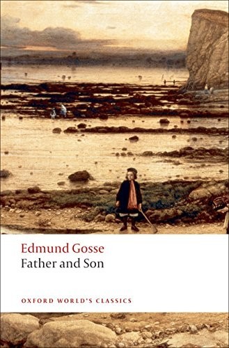 Father and son oxford world - father, (oxford