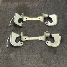 HONDA CBR900RR CBR 900