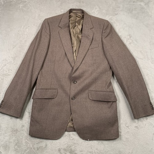 Aquascutum jacket mens - mens, 41