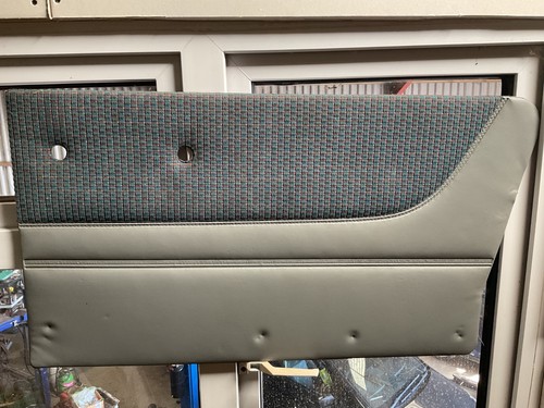 Daihatsu hijet piaggio - daihatsu,